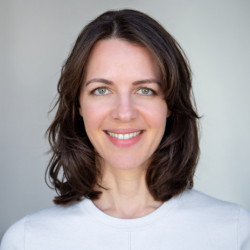 Julia Meyer-Brenken - Mediatorin in Kerpen
